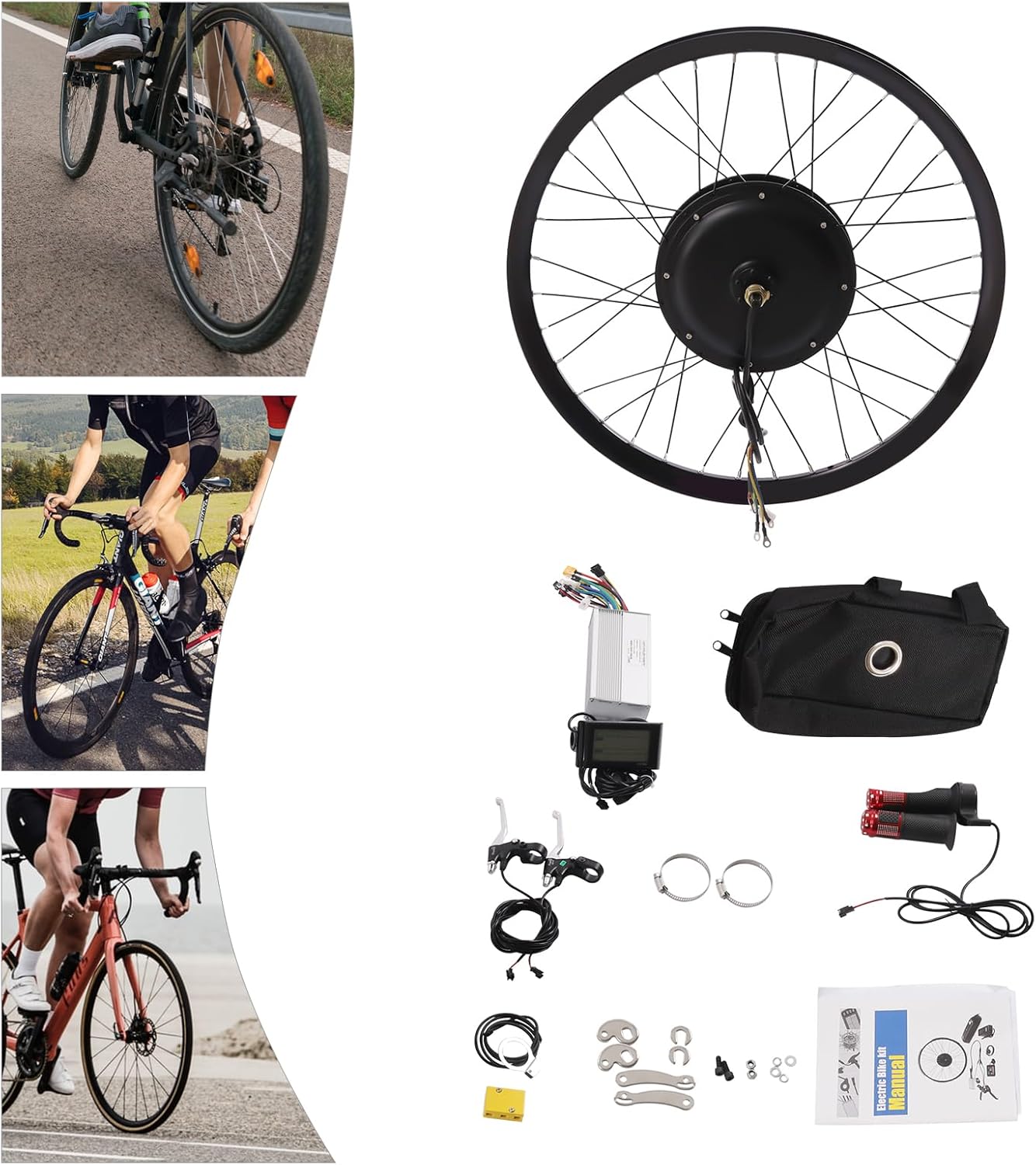 小笠原11 450 リメイク クエ竿 小笠原 80号 金額